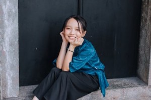 【“中俄双子城”解锁跨国交流新范式】