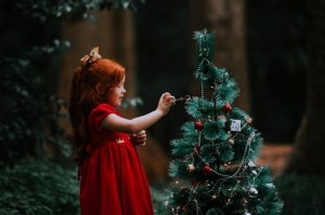 三个男生日一个女的，这样的关系是否健康？心理学角度分析