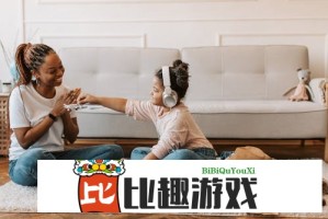 杨毅发声：王楚钦距离真正的冠军还有多远？