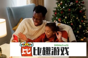 中国艺人亮相戛纳红毯，谁是最耀眼的明星？