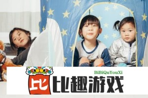 福州久久久文化传播有限公司：打造福建最具影响力的文化品牌