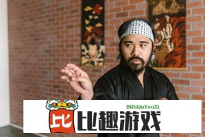 宋祖儿亲手做了饼干，粉丝直呼太暖心！