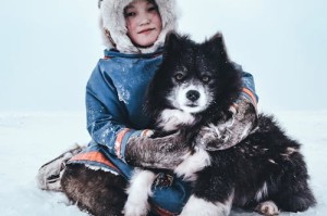 猿辅导老师猝死家属发声：我们失去了亲人，社会失去了什么？