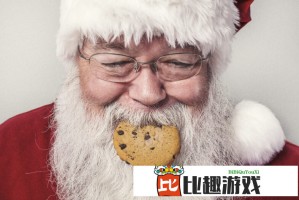 午盘：美股走高科技股领涨 纳指上涨