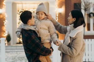 林诗栋教练回应手表争议 网友：教练戴名表是否影响团队氛围？