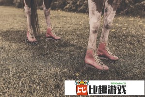 美军核潜艇设计团队准备罢工