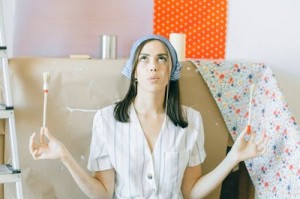 权志龙新歌背后的故事：从低谷到重生的心路历程