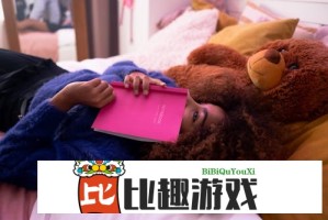 震惊！几个男人狂躁一个女人，现场视频曝光引热议