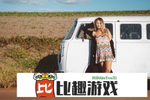 四虎最新地域网名免费苹果东营：揭秘热门搜索背后的真相