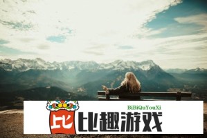 虞书欣短裙黑吊带出席活动，气场全开引热议