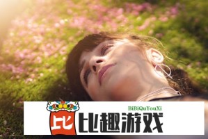 南北cp大揭秘：这对跨地域组合为何如此受欢迎？