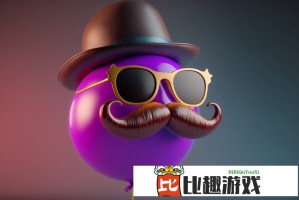 周柯宇对迪丽热巴说把你不吃的给我，两人关系引发热议！
