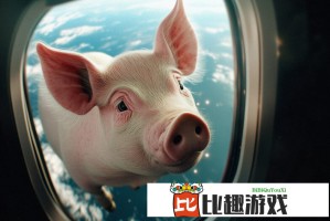 美国单边主义反噬效应显现！全球经济格局或将重塑