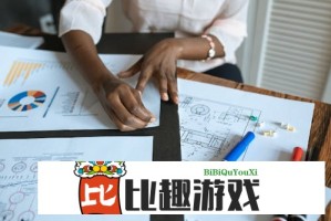 奥比岛手游兑换码在哪里输入？兑换入口位置分享