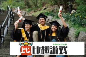 和府捞面被指同面不同价背刺打工人，商家回应称因成本差异