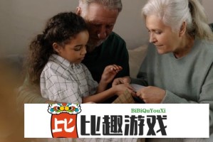 王励勤是樊振东奥运夺冠幕后功臣？揭秘国乒教练团队的关键作用