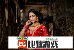 磁力吧ciliba最新地址发布页，收藏防丢失！