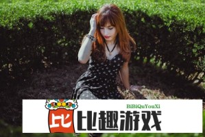 猫咪国外永久地域网名是什么？这些国际通用代号你知道吗