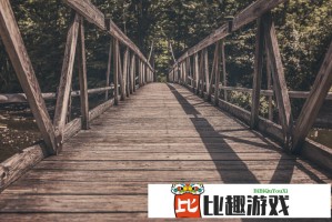 电影《无人区》中骑马场景的背景音乐是什么？