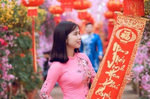 中国赢下这一轮已成定局？美媒给出最新研判