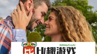 萧亚轩五次手术后首度公开露面，网友热议不断