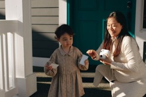 正版九幺免费版网站NBA直播：高清无广告观看体验