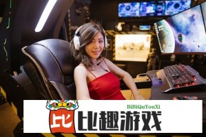 .se被屏蔽了吗？最新访问方法大公开