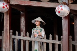 陈德容拒绝妈妈角色，是年龄焦虑还是角色定位？