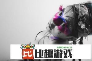被泼汽油女孩回应带货质疑：生活还要继续，我需要经济来源