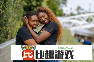 不实名认证的永久免费CRM有哪些？最新推荐