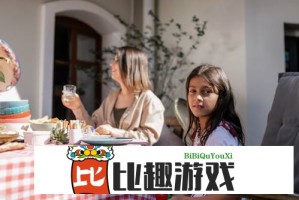 雪莉哥哥正式回应金秀贤方 双方对峙升级引发韩网震动