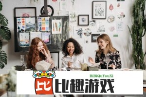 巴特勒摔倒全过程解析，专家分析关键原因