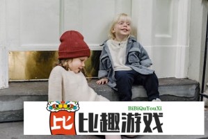 宝马展台太超前遭质疑？业内人士：这才是真正的降维打击