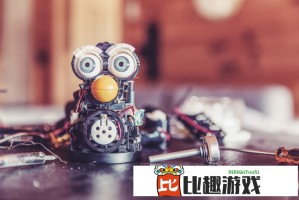 我和豆包结婚了！从相识到相守的爱情故事全记录