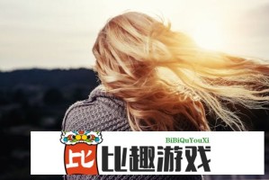 免费看动漫的宝藏网站！动漫人物桶动漫人物漫画网站全解析