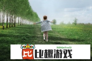 周杰伦三句忘不了开演唱会 神秘预告引爆全网热议