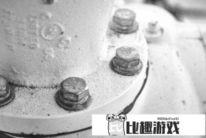 闪耀暖暖最新版本更新内容一览，新套装免费获取攻略