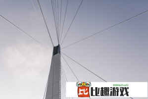 重要通知：所有涉密单位严禁使用智能穿戴设备连接内部网络