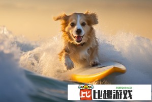 黄页网站推广VS搜索引擎优化，哪个更适合中小企业？