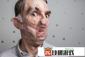 混合交换与包交换对比：网络通信技术的核心差异解析
