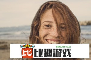 普通话一甲分备考指南：这些技巧让你少走弯路
