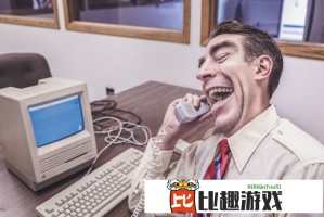 马伯骞为何给弟弟当伴郎？背后故事令人动容