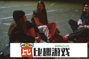 征信谣言害人不浅！小伙轻信后被黑网贷套牢