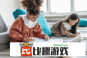 日韩产品和欧美产品区别在哪？专家深度解读