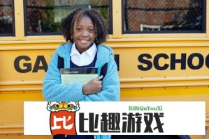 超高清走入千家万户后，传统电视台该如何应对？