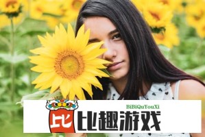 印控克什米尔恐袭遇难者全为男性，是巧合还是蓄意？