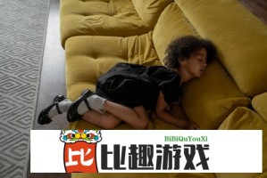 微信拍一拍怎么设置？教你一招搞定个性化互动