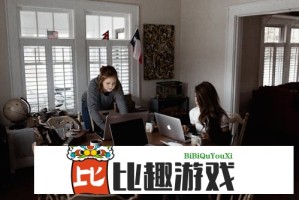 心理恐怖游戏Project SongbirdSteam页面开放 发售日待定