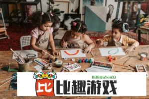 DNF哥布林王国速通纪录是多少？大神玩家极限通关视频
