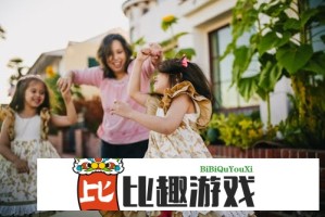 金靖用脚拍的照片都是神图 这些照片是怎么拍出来的？